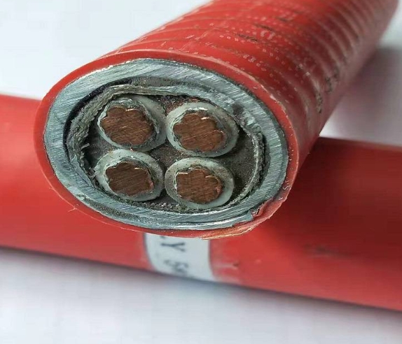 廣東新荔灣電纜廠家對在防火電纜型號有哪些？.jpg