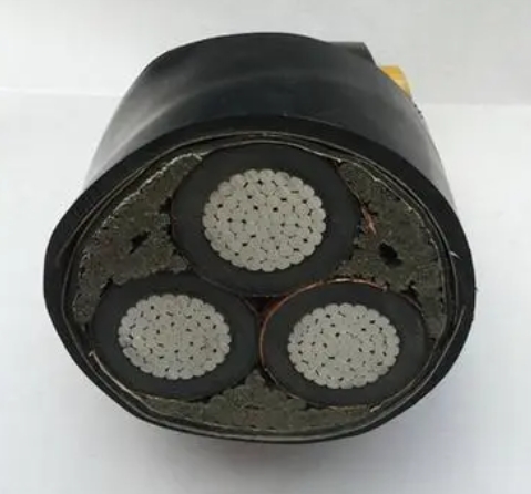 新荔灣電纜廠分享電線電纜導體要怎么去選擇！.jpg